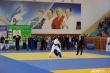 В Адыгее пройдут VI Всероссийские соревнования по дзюдо памяти Якуба Коблева