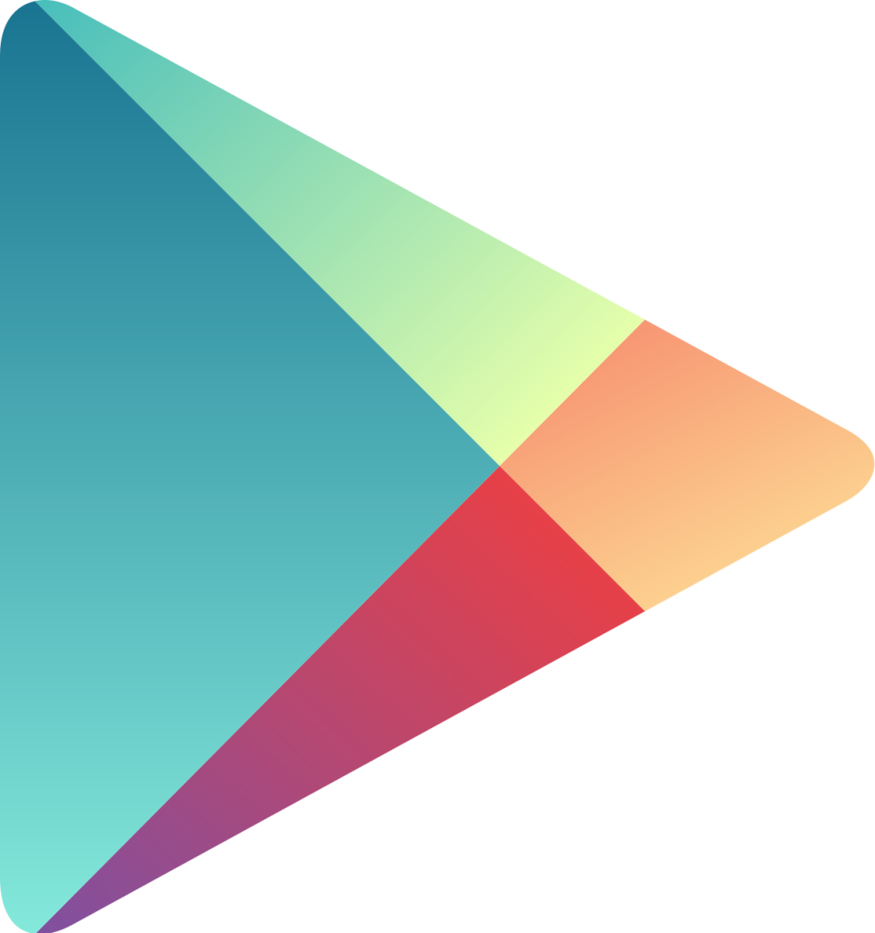 Google_Play_2012-2016_icon.svg.png